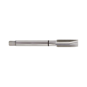 DIN COMBO Spiral Point Bright (TC445)