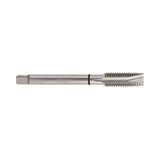 DIN COMBO Spiral Point Bright (TC445)