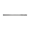 DIN COMBO Spiral Flute Bright (TC633)