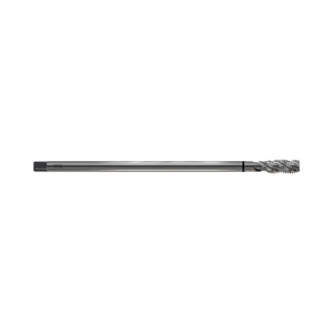 DIN COMBO Spiral Flute Bright (TC633)