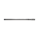 DIN COMBO Spiral Flute Bright (TC633)