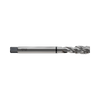 DIN371/DIN376 COMBO Spiral Flute Bright (TC804-IC)
