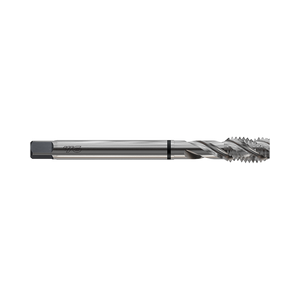 DIN371/DIN376 COMBO Spiral Flute Bright (TC804-IC)