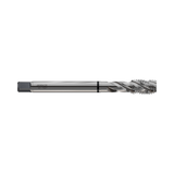 DIN371/DIN376 COMBO Spiral Flute Bright (TC804-IC)