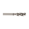 DIN371/DIN376 COMBO Spiral Flute Bright (TC804)