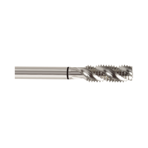 DIN371/DIN376 COMBO Spiral Flute Bright (TC804)