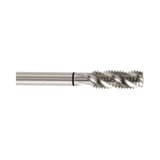DIN371/DIN376 COMBO Spiral Flute Bright (TC804)