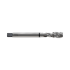 DIN371/DIN376 COMBO Spiral Flute Bright (TCE07)