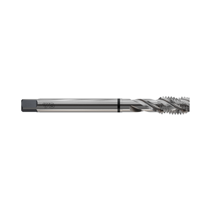 DIN374 COMBO Spiral Flute Bright (TCE09)