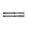 DIN371/DIN376 COMBO Spiral Point Bright (TC814-IC)