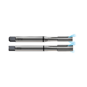 DIN371/DIN376 COMBO Spiral Point Bright (TC814-IC)
