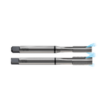 DIN371/DIN376 COMBO Spiral Point Bright (TC814-IC)