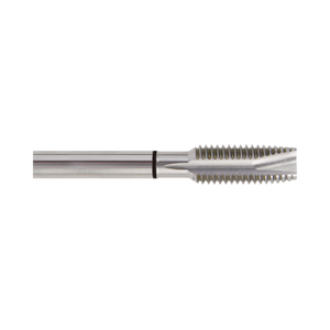 DIN371/DIN376 COMBO Spiral Point Bright (TC814)