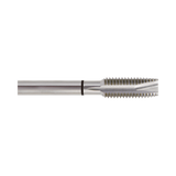 DIN371/DIN376 COMBO Spiral Point Bright (TC814)