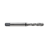 DIN374 COMBO Spiral Flute Bright (TC844)