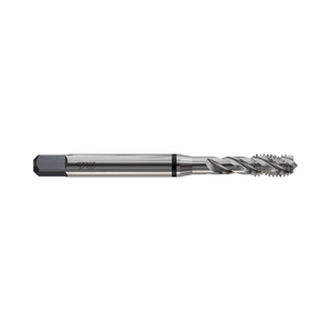 DIN374 COMBO Spiral Flute Bright (TC844)