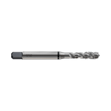 DIN374 COMBO Spiral Flute Bright (TC844)