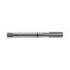 DIN374 COMBO Spiral Point Bright (TC854)