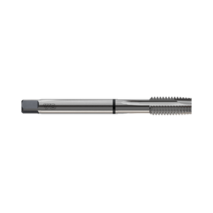 DIN371/DIN376 COMBO Spiral Point Bright (TC834)