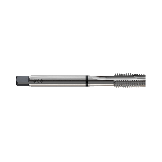 DIN374 COMBO Spiral Point Bright (TC854)