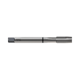 DIN371/DIN376 COMBO Spiral Point Bright (TC834)