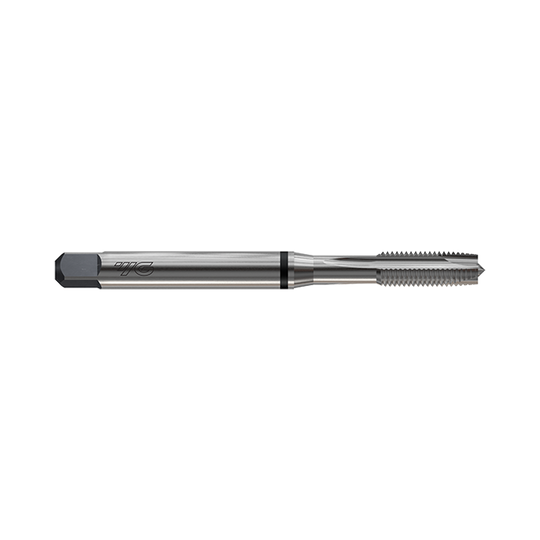 DIN371/DIN374 COMBO Spiral Point Bright (TC874)