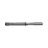 (TC127) HSS-E (M35) Metric Gun Point for General Purpose