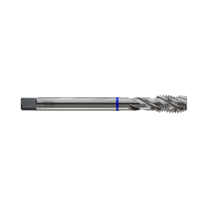 DIN371/DIN376 STI Spiral Flute Bright (TC944)