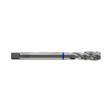 DIN371/DIN376 STI Spiral Flute Bright (TC944)