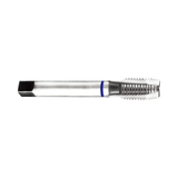 DIN371/DIN376 STI Spiral Point Bright (TC934)
