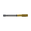 DIN374 COMBO Spiral Point TiN (TDJ09)