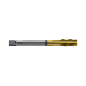 DIN371/DIN376 COMBO Spiral Point TiN (TDJ08)