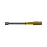 DIN371/DIN376 COMBO Spiral Point TiN (TDJ08)