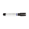 DIN371/DIN376 Straight Flute Nitride_Steam Homo (TE443)
