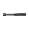 SYNCHRO Straight Flute TiCN (TKS02)