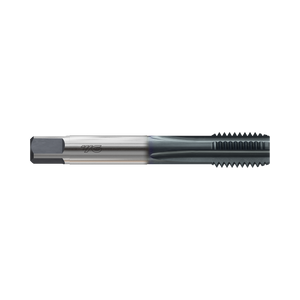 SYNCHRO Straight Flute TiCN (TKS02)