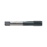 SYNCHRO Straight Flute TiCN (TKS02)