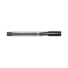 DIN374 SYNCHRO Straight Flute TiCN (TKS36)