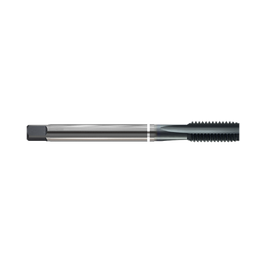 DIN374 SYNCHRO Straight Flute TiCN (TKS36)