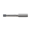 I-TYPE Straight Flute Bright (TM482)