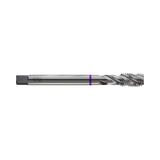 DIN371/DIN376 Spiral Flute Bright (TM933)