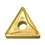 TNMG-UG Medium Machining (Stable) Turning Insert (60° Negative)
