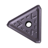 TPKR22