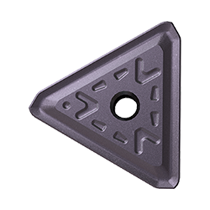 TPKR22