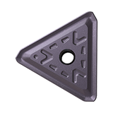 TPKR22