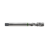 DIN371/DIN376 Spiral Flute Bright (TR813)