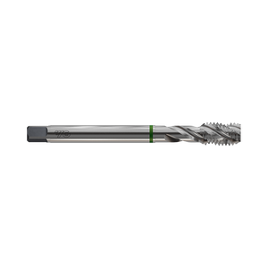 DIN371/DIN376 Spiral Flute Bright (TR813)