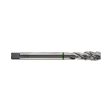 DIN371/DIN376 Spiral Flute Bright (TR813)