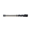 PRIME DIN374 Spiral Flute X-Coating (TRE31)