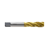 SYNCHRO Spiral Flute TiCN (TT437)